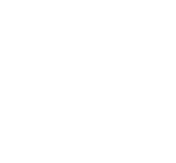 Facaderens